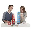 Monopoly Hotels Game
